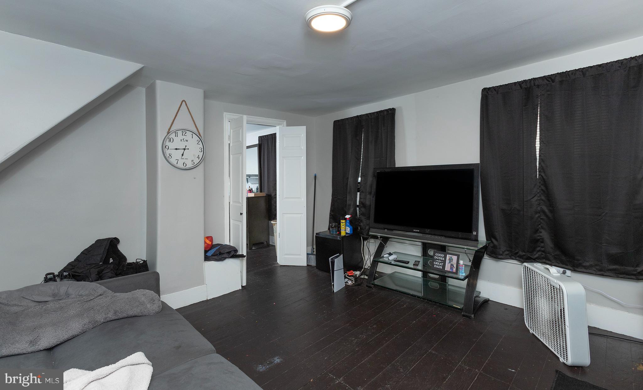 501 Shippen Street Middletown, PA 17057 - Photo 20 of 28
