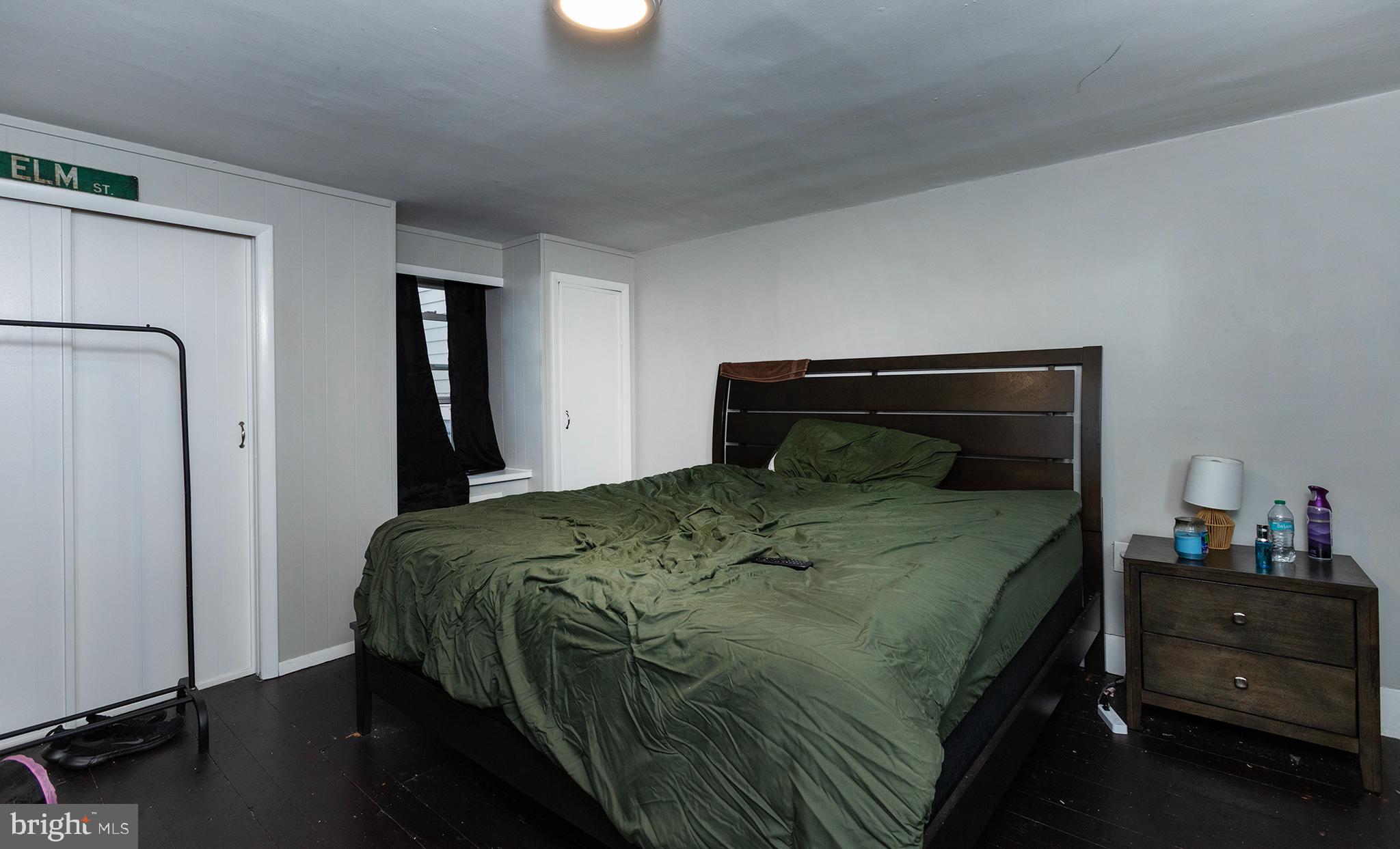 501 Shippen Street Middletown, PA 17057 - Photo 22 of 28
