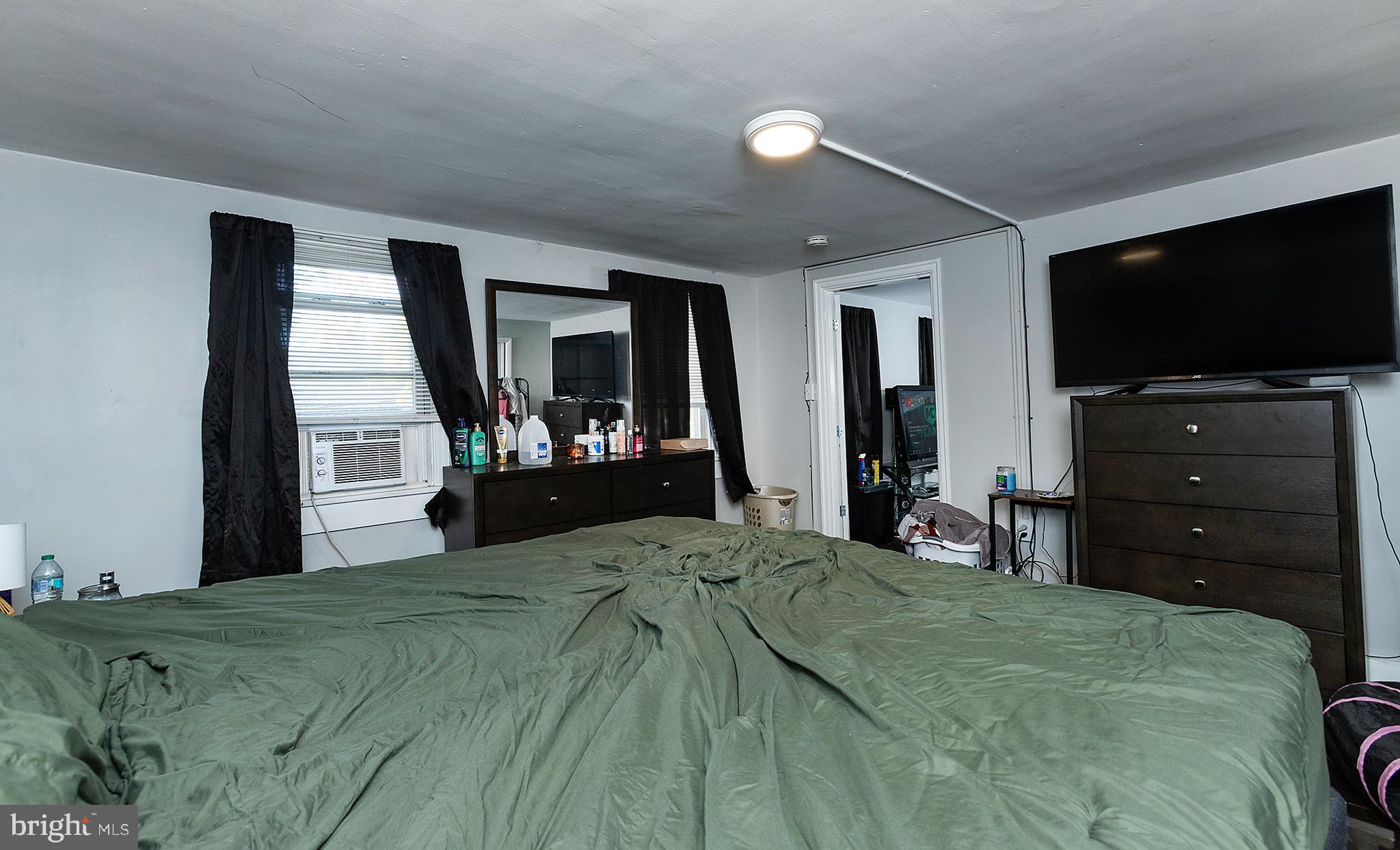 501 Shippen Street Middletown, PA 17057 - Photo 23 of 28