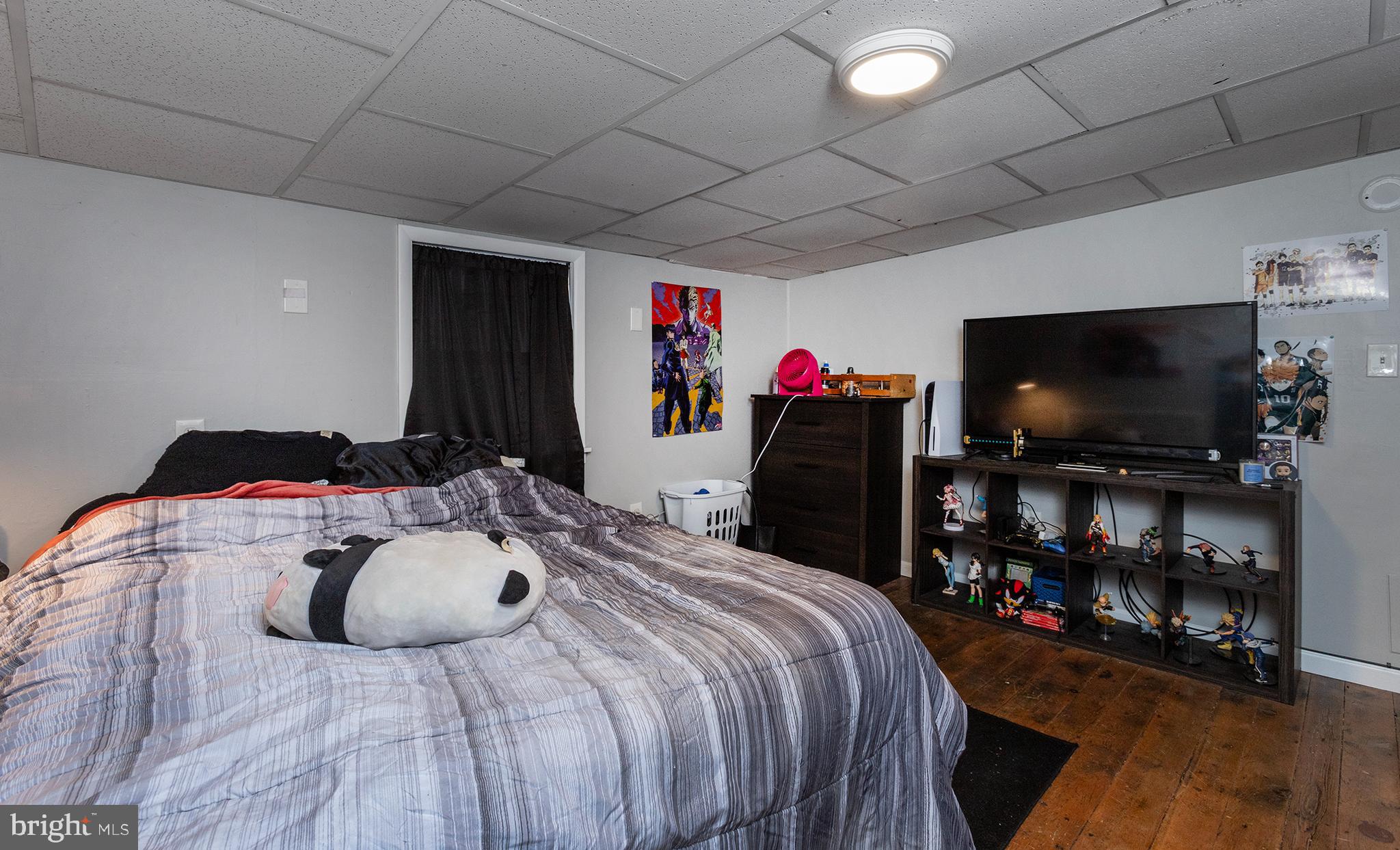501 Shippen Street Middletown, PA 17057 - Photo 25 of 28