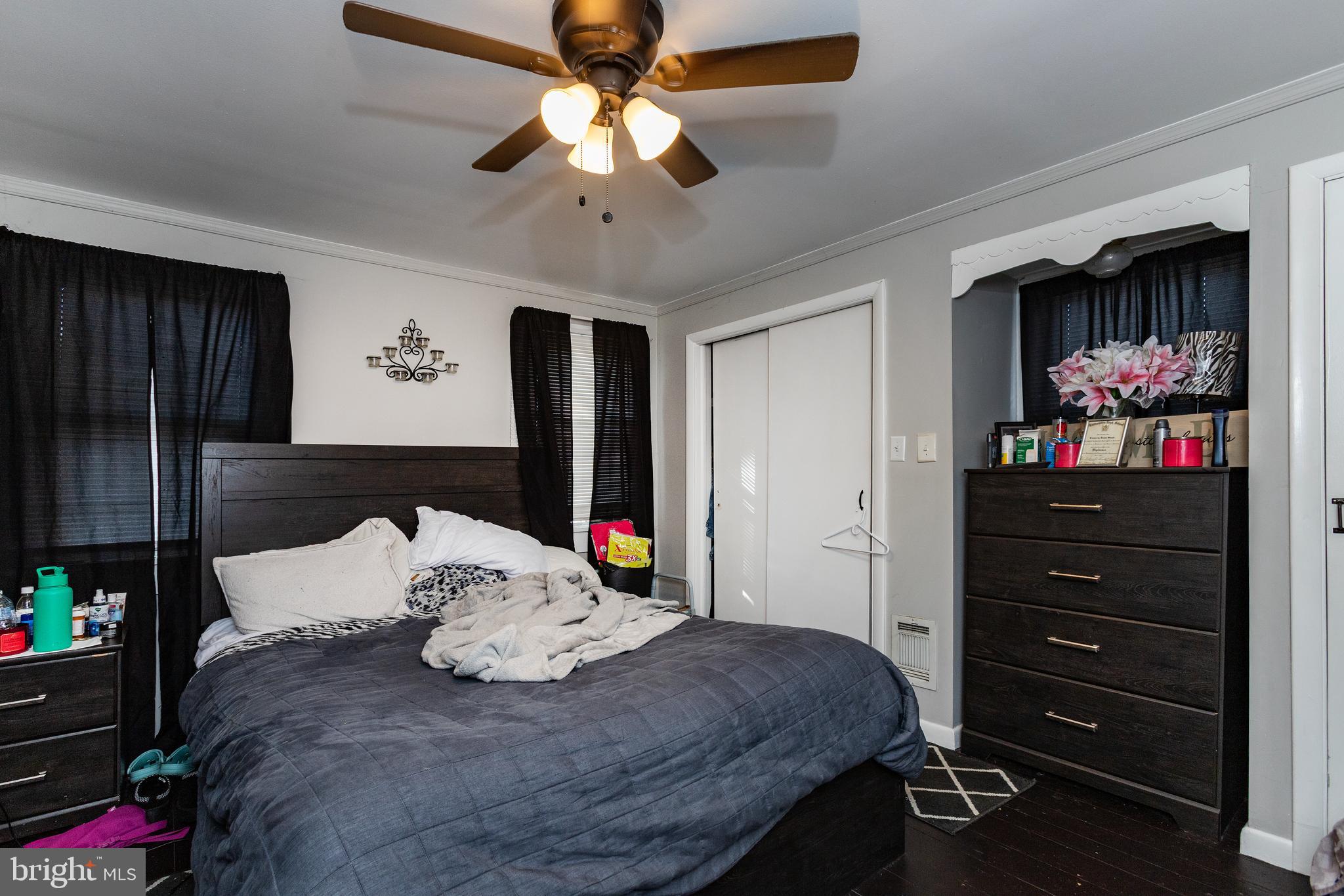 501 Shippen Street Middletown, PA 17057 - Photo 27 of 28
