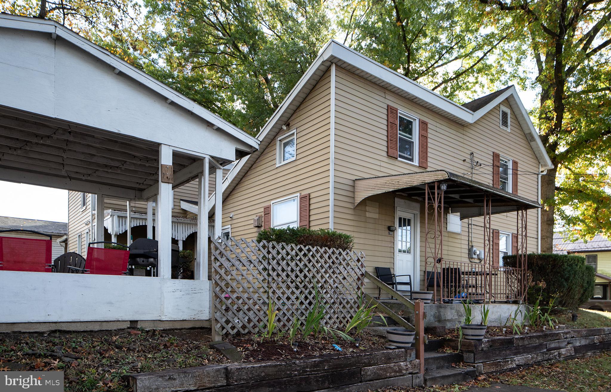 501 Shippen Street Middletown, PA 17057 - Photo 4 of 28