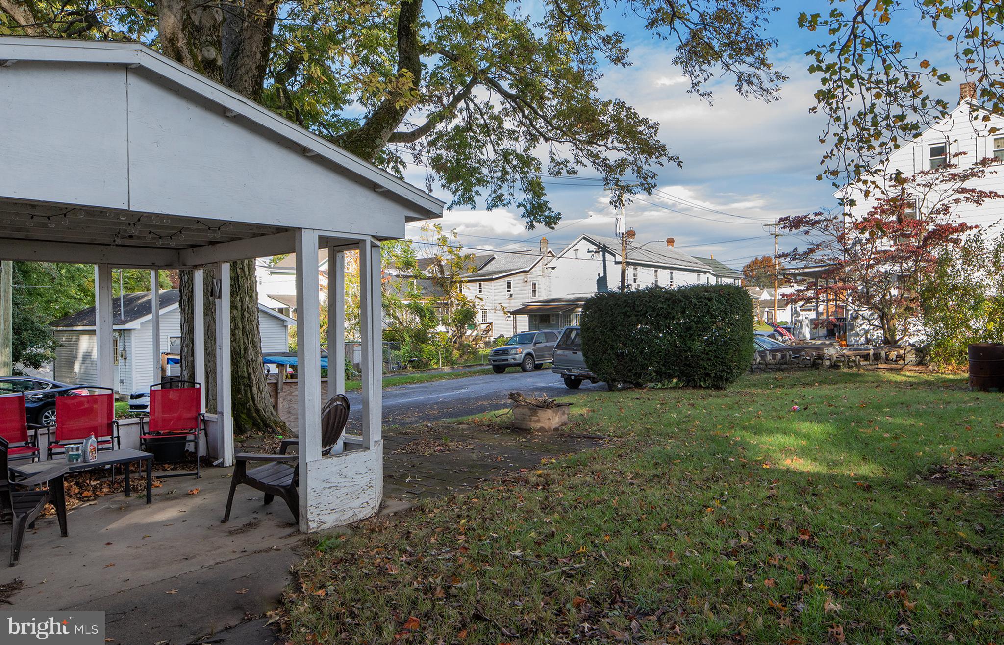 501 Shippen Street Middletown, PA 17057 - Photo 8 of 28