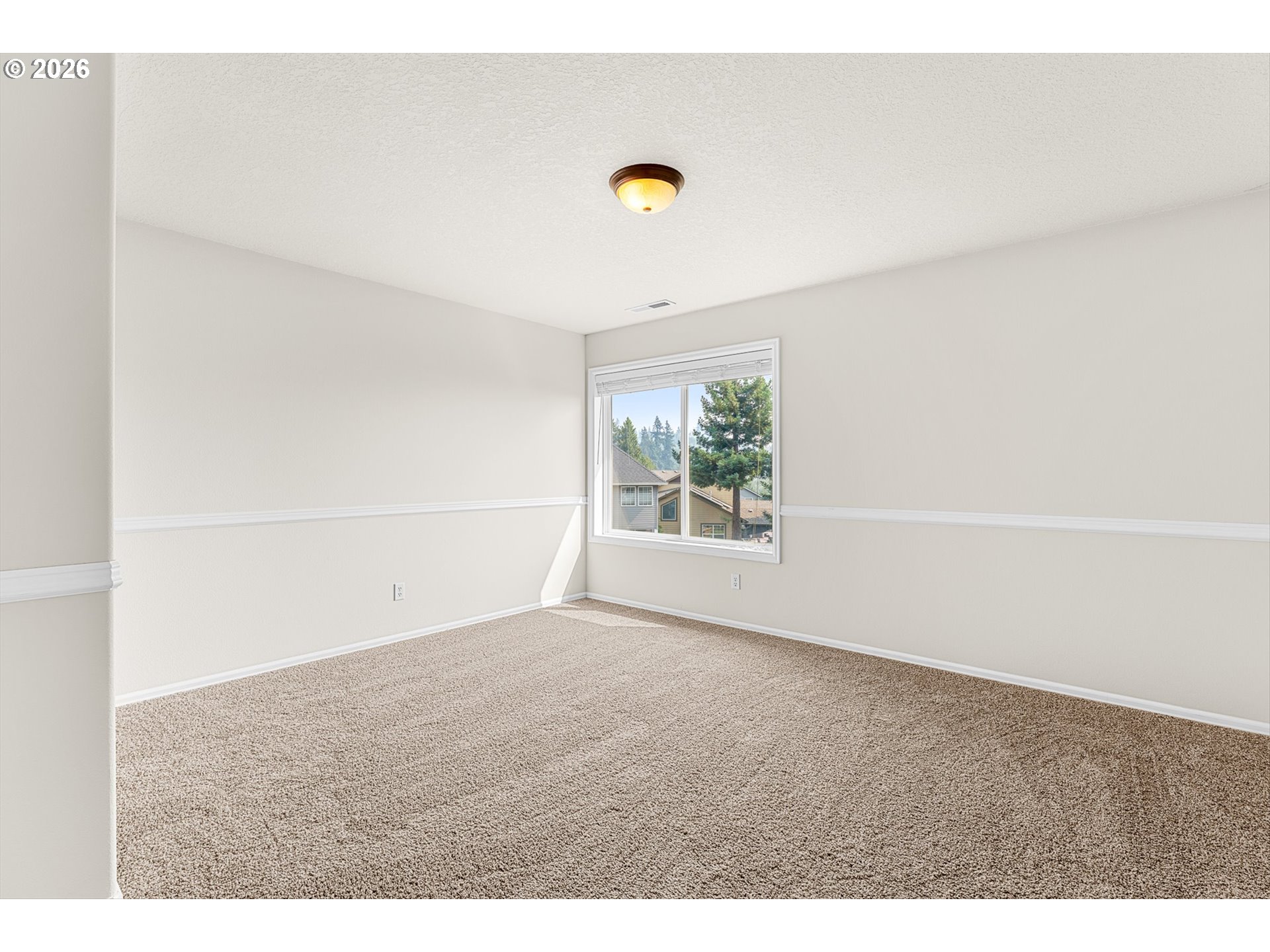 15968 Southeast Venice Ridge Way Damascus, OR 97089 - Photo 31 of 48 Gallery Image 31