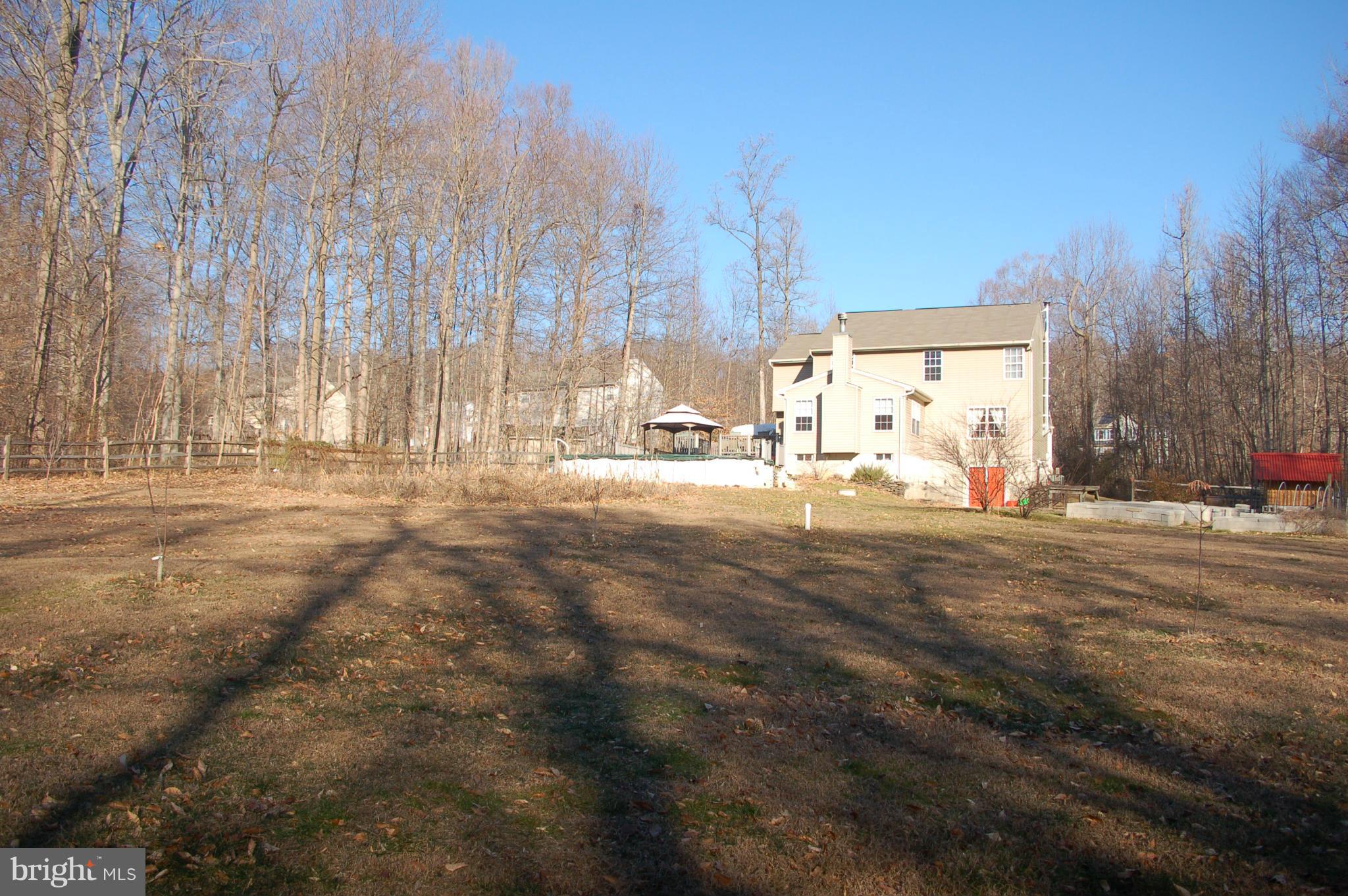 78 Beaver Court Rising Sun, MD 21911 - Photo 5 of 30
