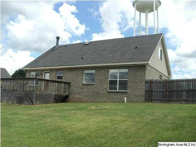 1924 Cedar Ridge Loop Prattville, AL 36067 - Photo 20 of 28