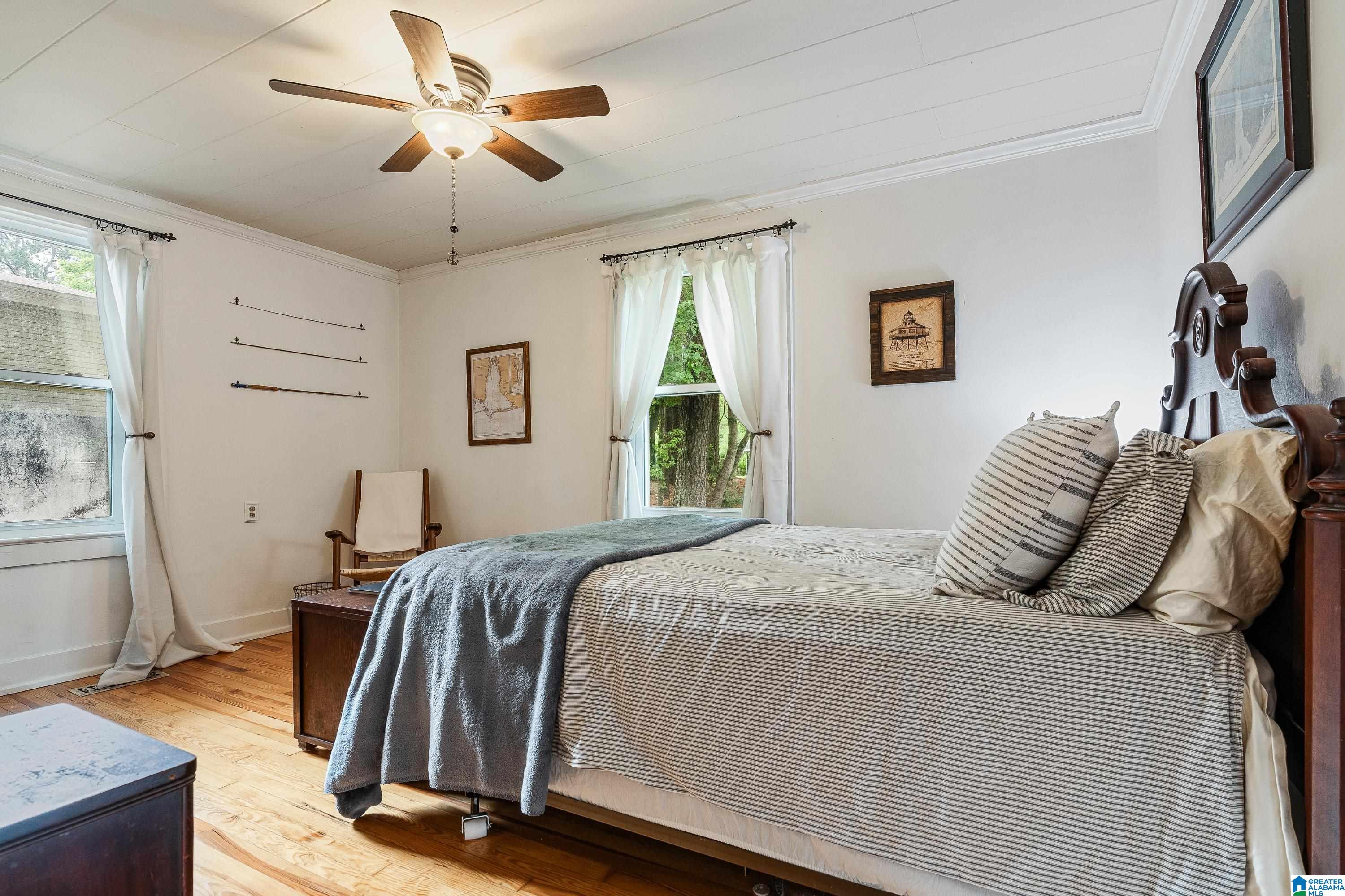 1006 Pineview Road Jasper, AL 35504 - Photo 25 of 32