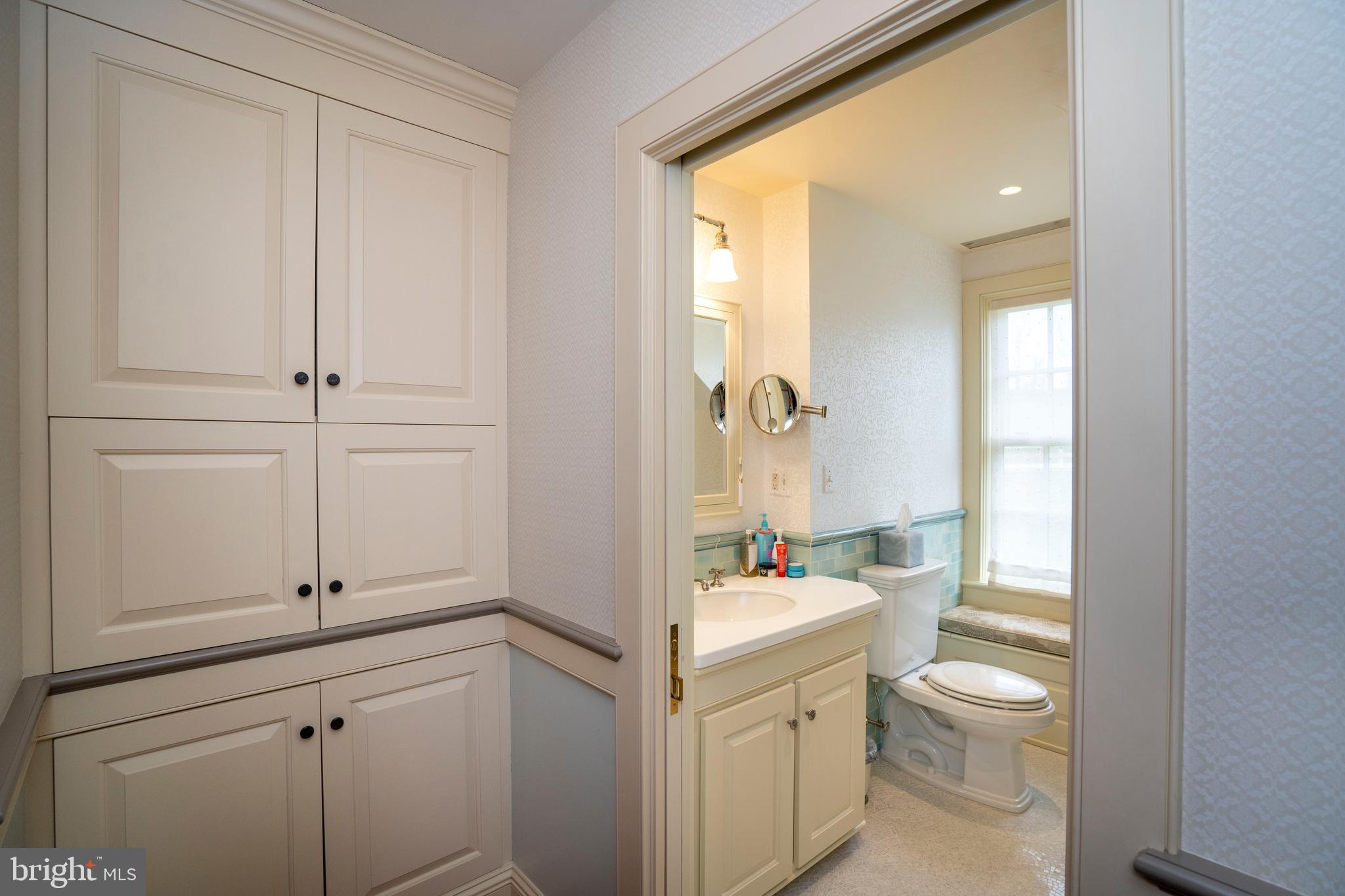 9981 Douglas Road Felton, PA 17322 - Photo 49 of 87 Bathroom 4