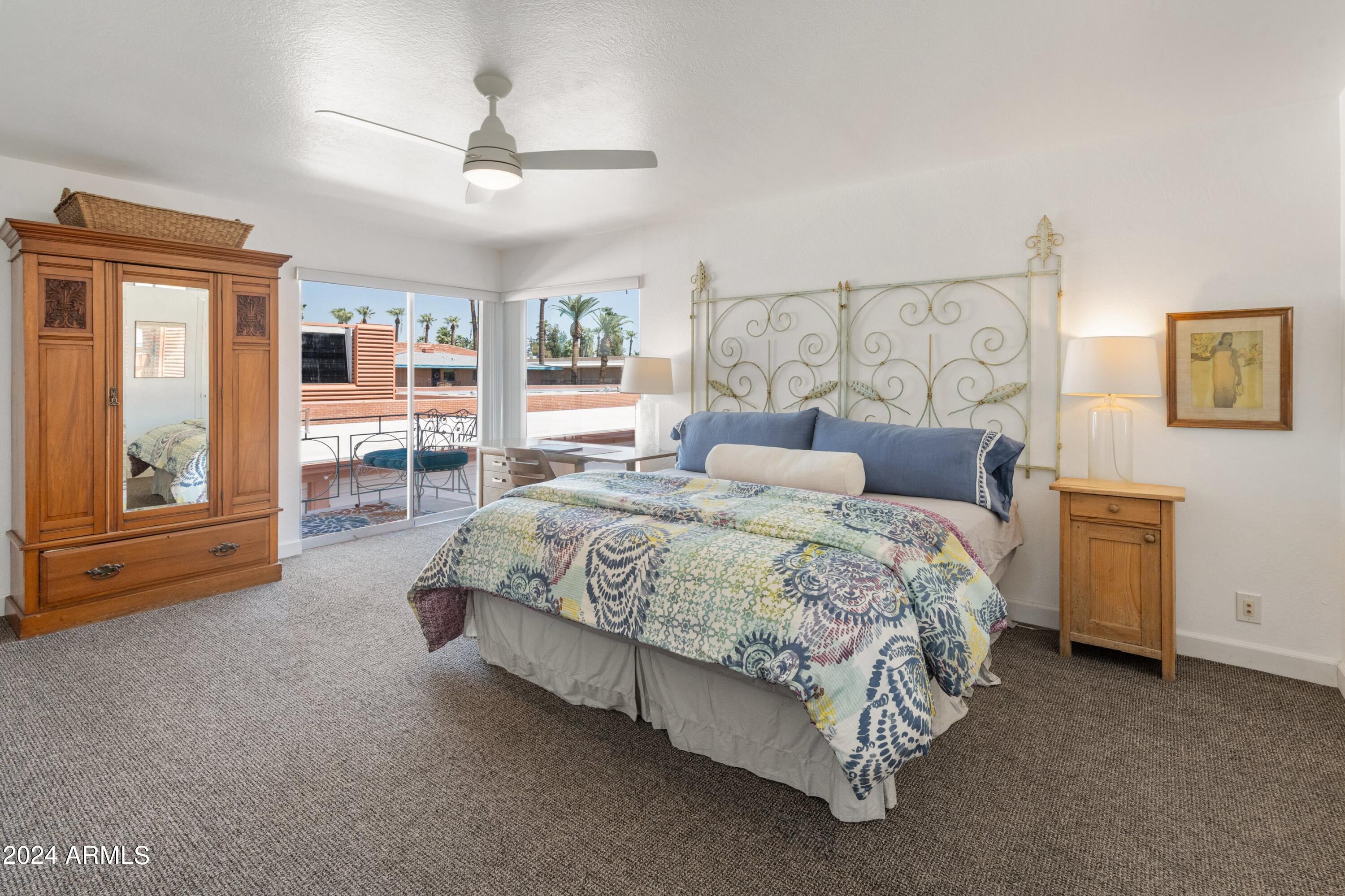 140 East Coronado Road, Unit 22 & 23 Phoenix, AZ 85004 - Photo 17 of 43 DPP02823-9
