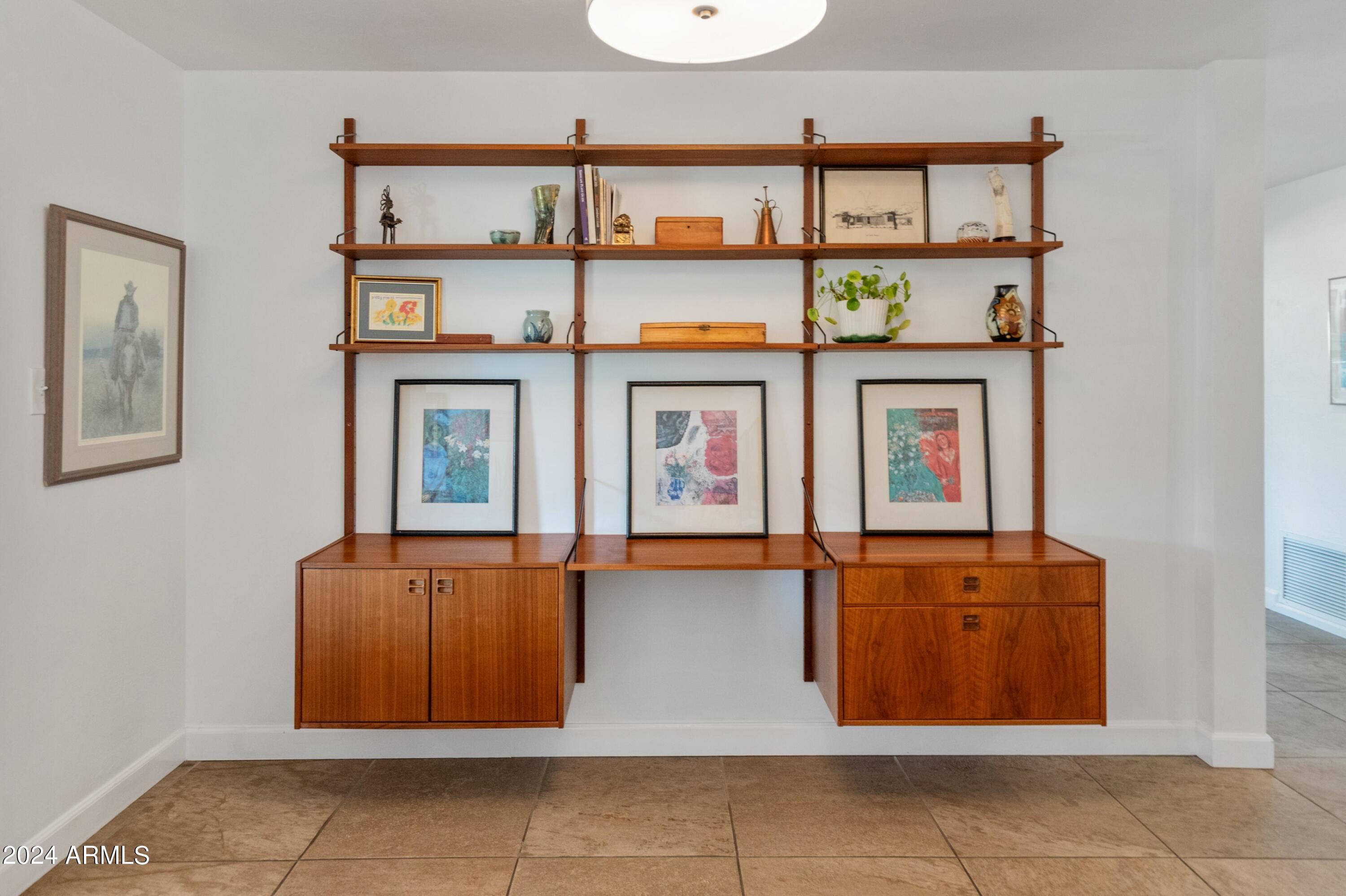 140 East Coronado Road, Unit 22 & 23 Phoenix, AZ 85004 - Photo 8 of 43 Wall Art