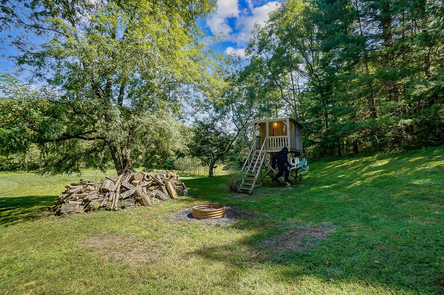 18891 Wagner Road Laurelville, OH 43135 - Photo 58 of 62 50041541-058_web