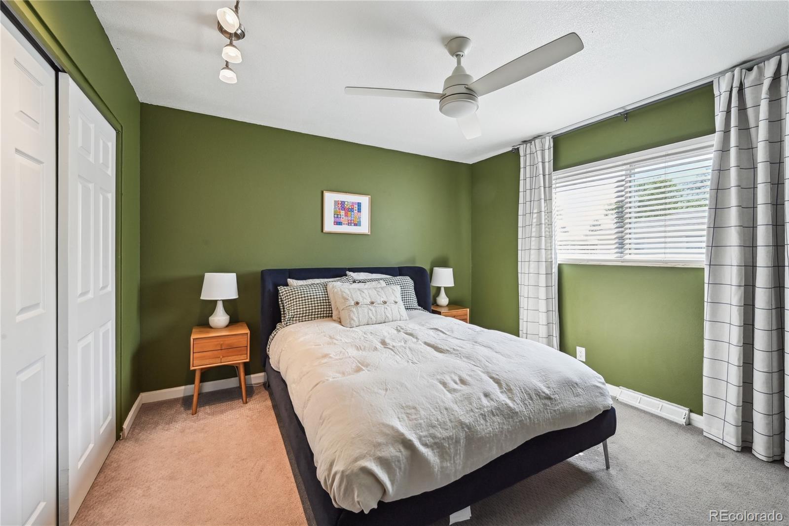 1225 South Oneida Street, Unit 248 Denver, CO 80224 - Photo 11 of 26