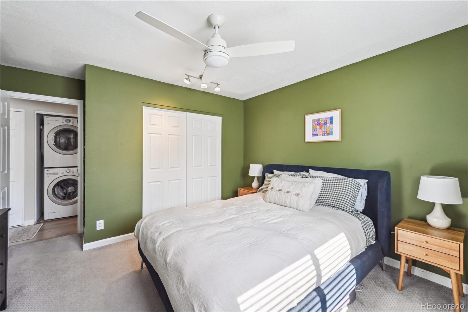 1225 South Oneida Street, Unit 248 Denver, CO 80224 - Photo 12 of 26