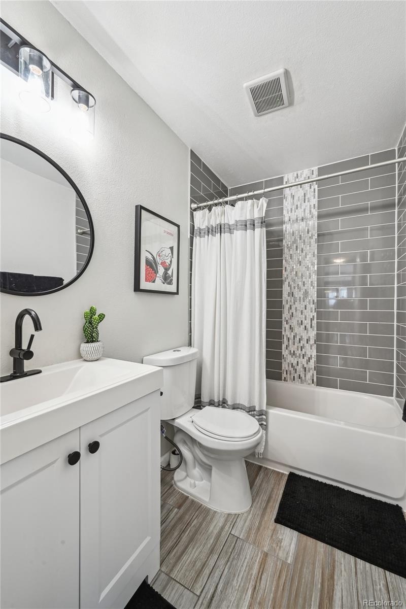 1225 South Oneida Street, Unit 248 Denver, CO 80224 - Photo 14 of 26