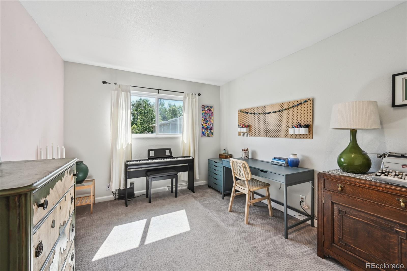 1225 South Oneida Street, Unit 248 Denver, CO 80224 - Photo 16 of 26