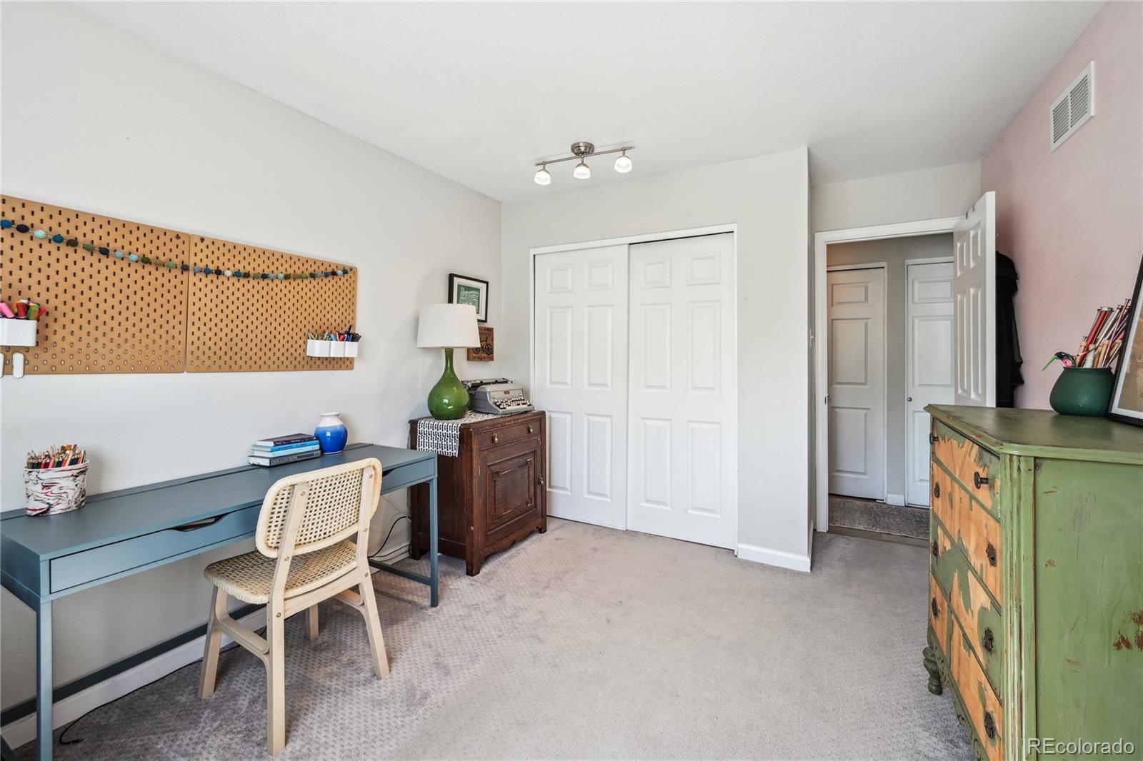 1225 South Oneida Street, Unit 248 Denver, CO 80224 - Photo 17 of 26