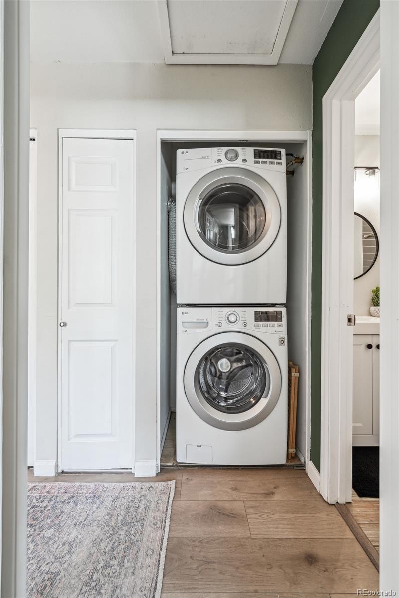 1225 South Oneida Street, Unit 248 Denver, CO 80224 - Photo 18 of 26