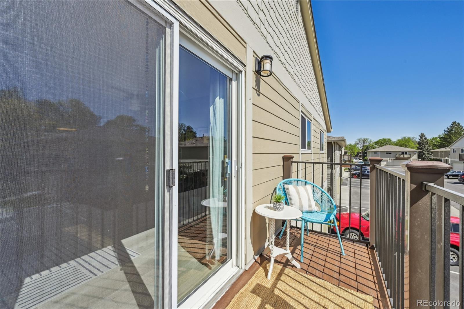 1225 South Oneida Street, Unit 248 Denver, CO 80224 - Photo 19 of 26