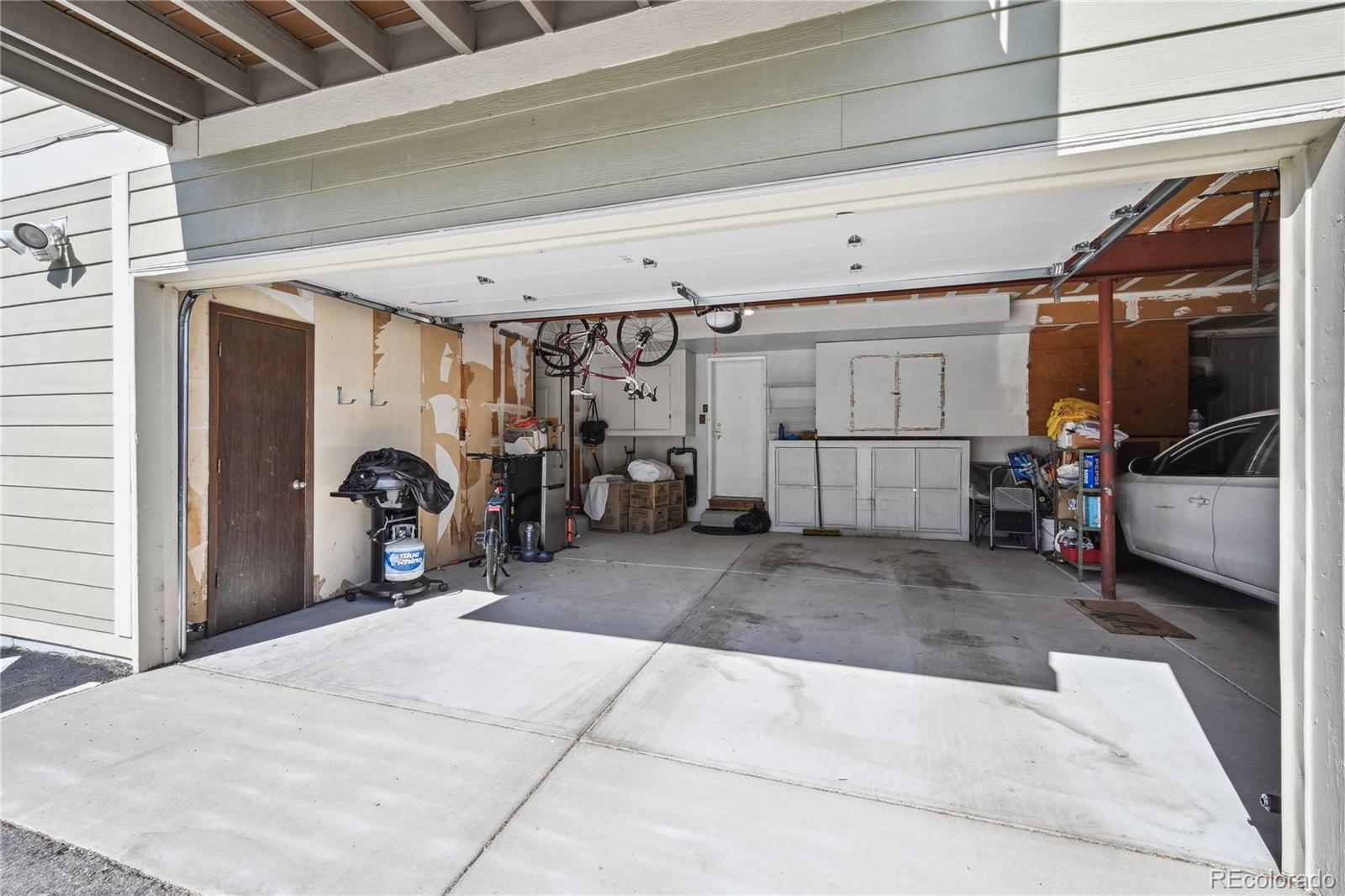 1225 South Oneida Street, Unit 248 Denver, CO 80224 - Photo 21 of 26