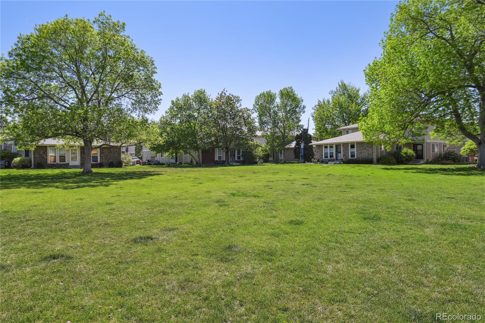 1225 South Oneida Street, Unit 248 Denver, CO 80224 - Photo 24 of 26