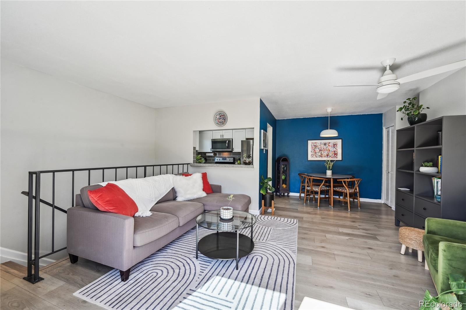 1225 South Oneida Street, Unit 248 Denver, CO 80224 - Photo 3 of 26