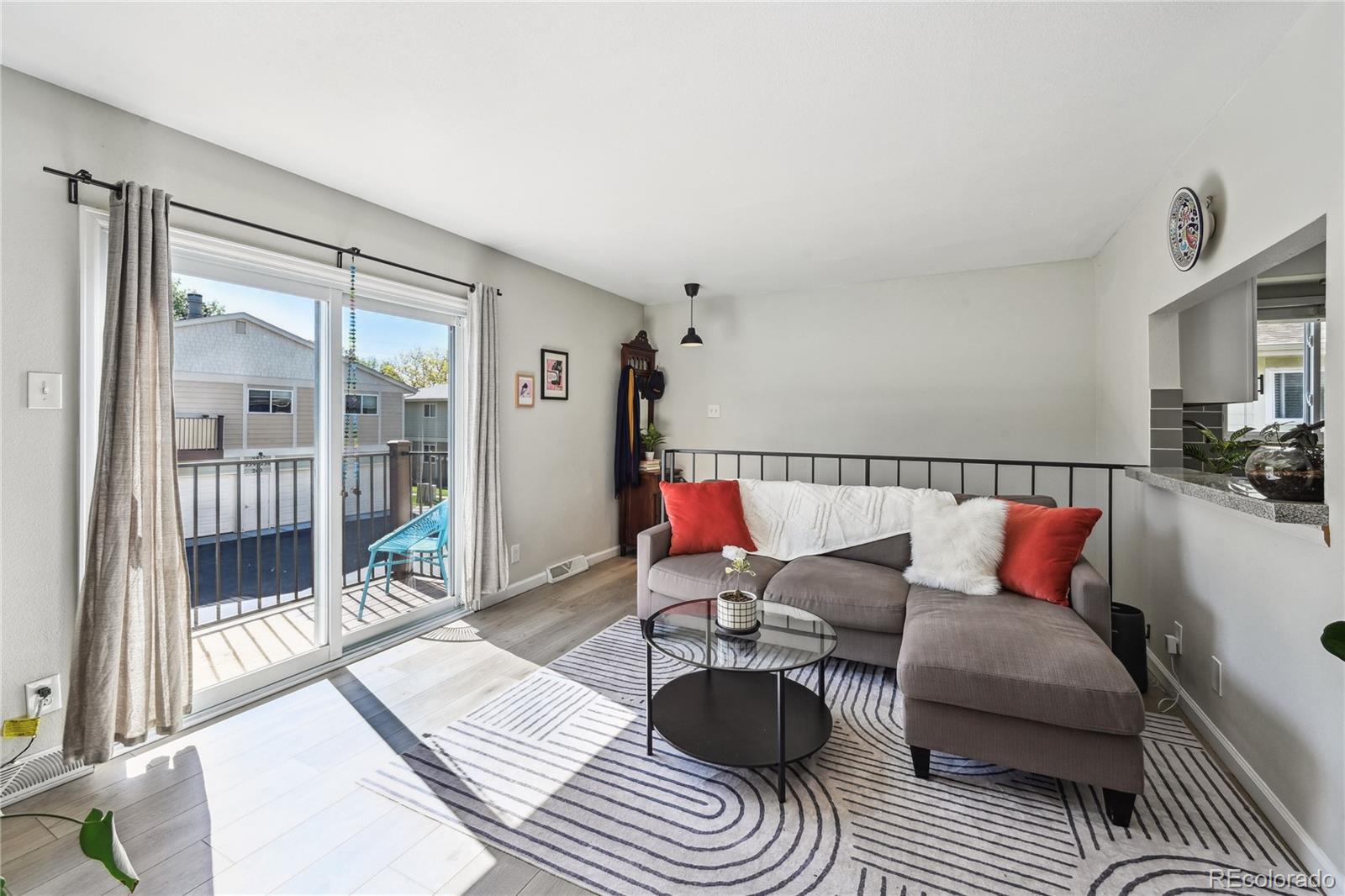 1225 South Oneida Street, Unit 248 Denver, CO 80224 - Photo 4 of 26