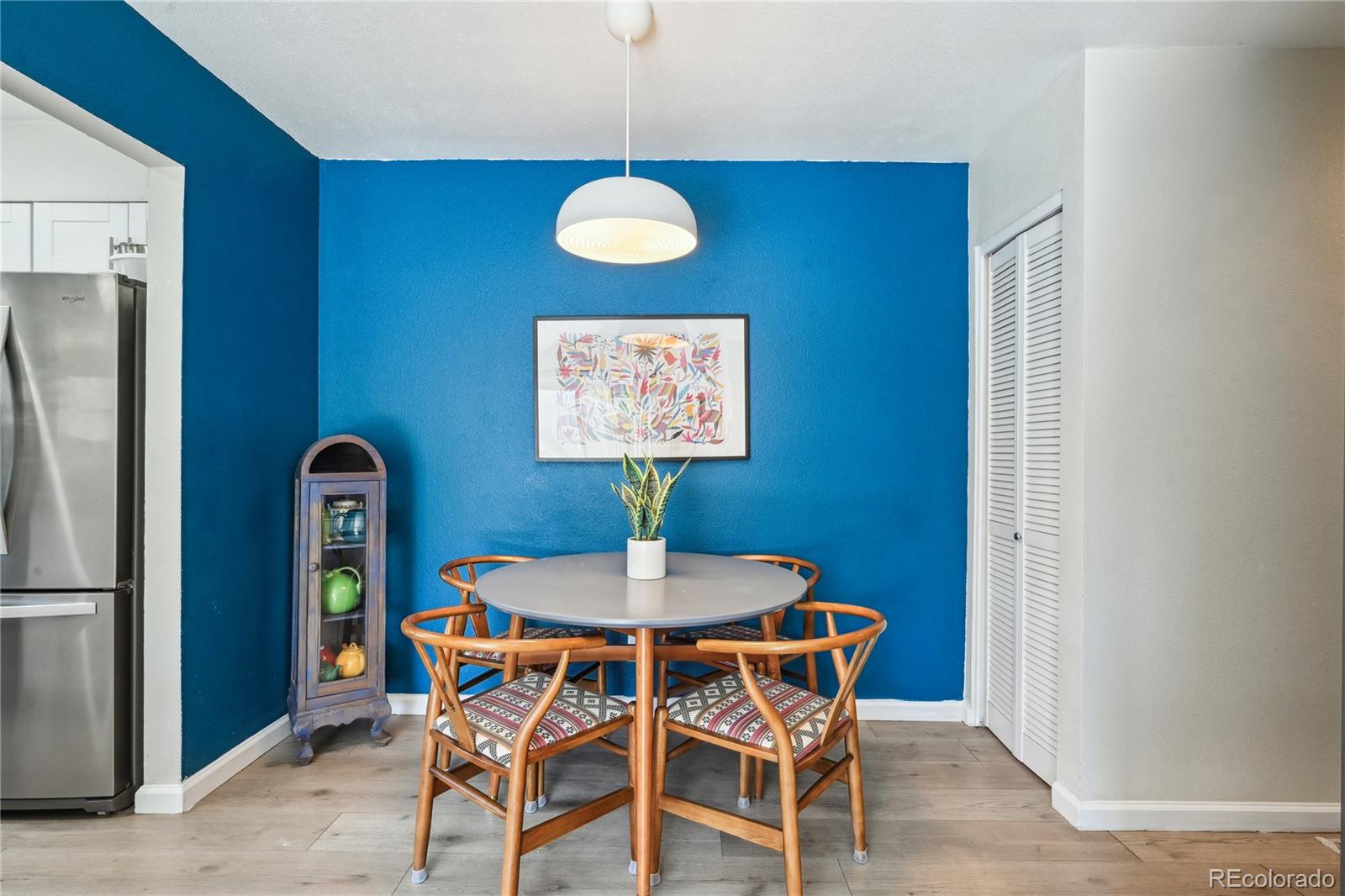 1225 South Oneida Street, Unit 248 Denver, CO 80224 - Photo 6 of 26