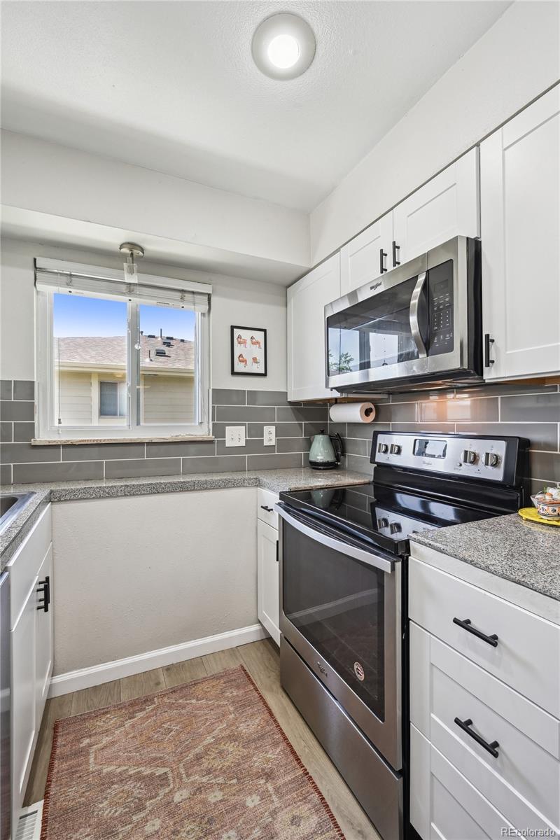 1225 South Oneida Street, Unit 248 Denver, CO 80224 - Photo 8 of 26