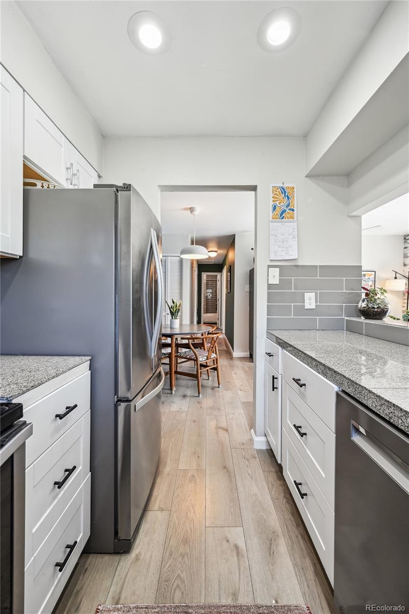 1225 South Oneida Street, Unit 248 Denver, CO 80224 - Photo 9 of 26