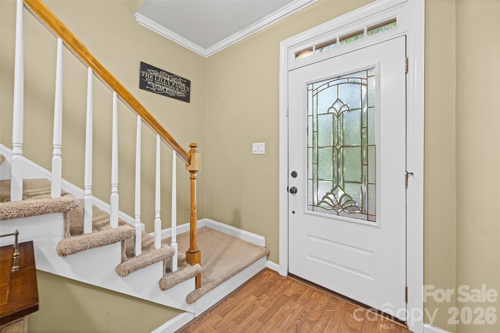 11701 Harrowfield Road Charlotte, NC 28226 - Photo 4 of 41