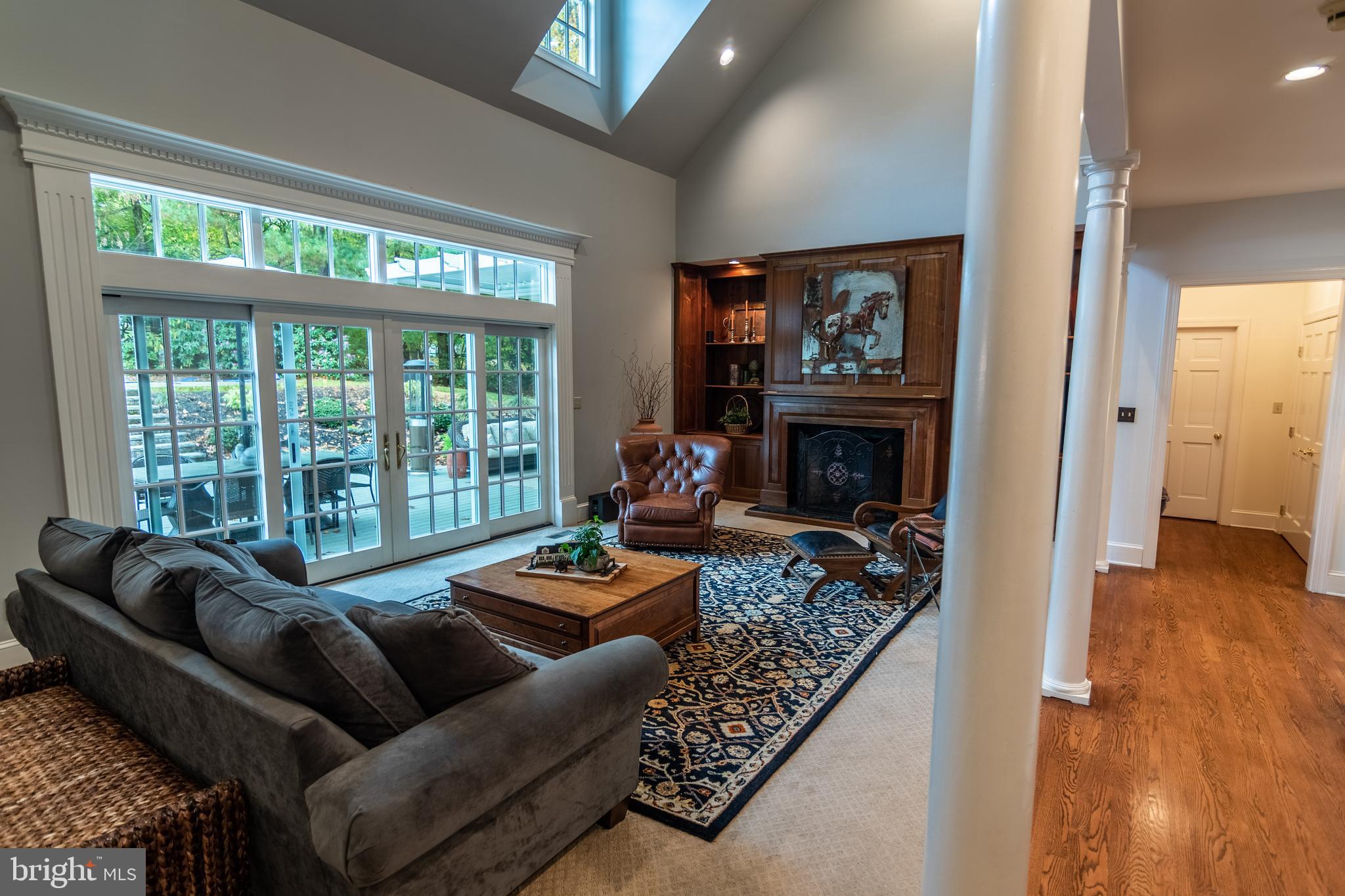 1215 Old Mill Road Reading, PA 19610 - Photo 14 of 57 Great Room