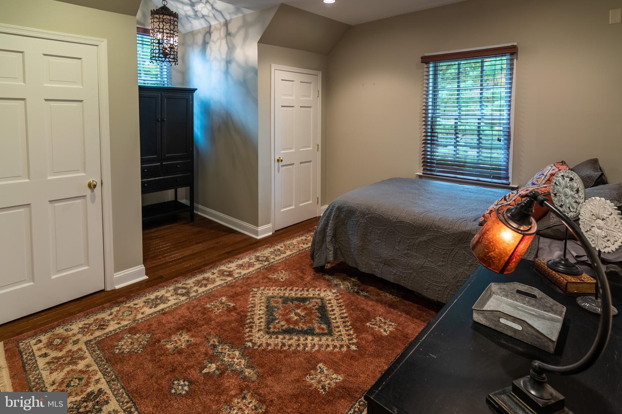 1215 Old Mill Road Reading, PA 19610 - Photo 51 of 57 Gallery Image 51