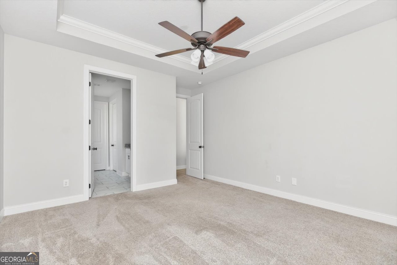 109 Judy Kay Way Perry, GA 31069 - Photo 56 of 83