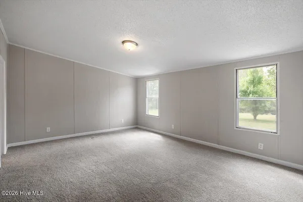 $279,900 | 493 Williams Road, Spring Hope, NC 27882