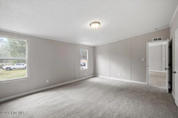 $279,900 | 493 Williams Road, Spring Hope, NC 27882