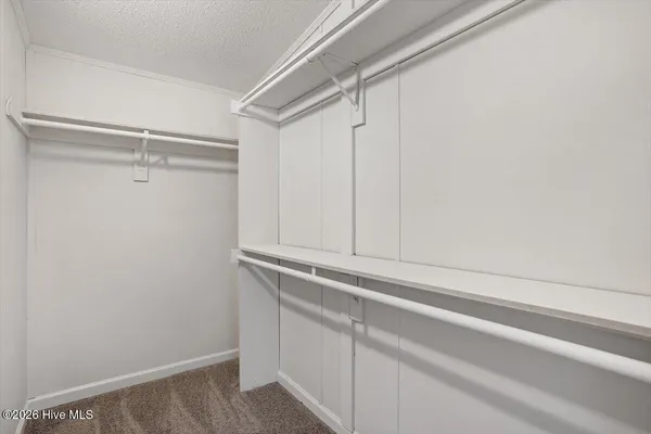 $279,900 | 493 Williams Road, Spring Hope, NC 27882