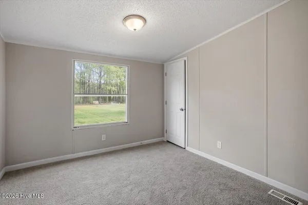 $279,900 | 493 Williams Road, Spring Hope, NC 27882