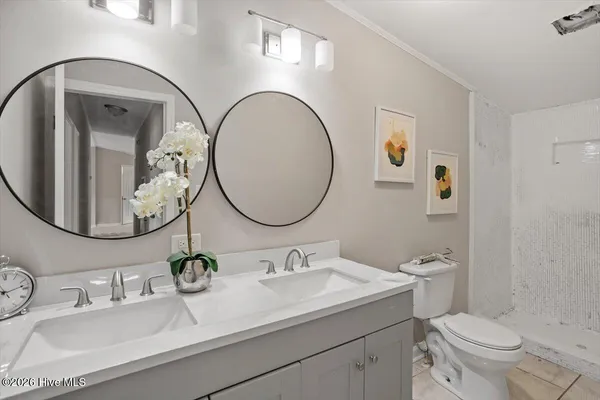 $279,900 | 493 Williams Road, Spring Hope, NC 27882