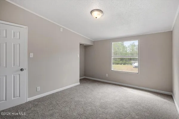 $279,900 | 493 Williams Road, Spring Hope, NC 27882