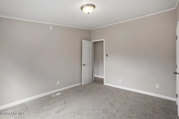 $279,900 | 493 Williams Road, Spring Hope, NC 27882