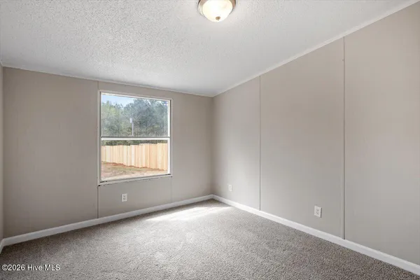 $279,900 | 493 Williams Road, Spring Hope, NC 27882