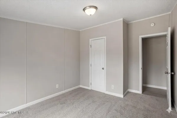 $279,900 | 493 Williams Road, Spring Hope, NC 27882