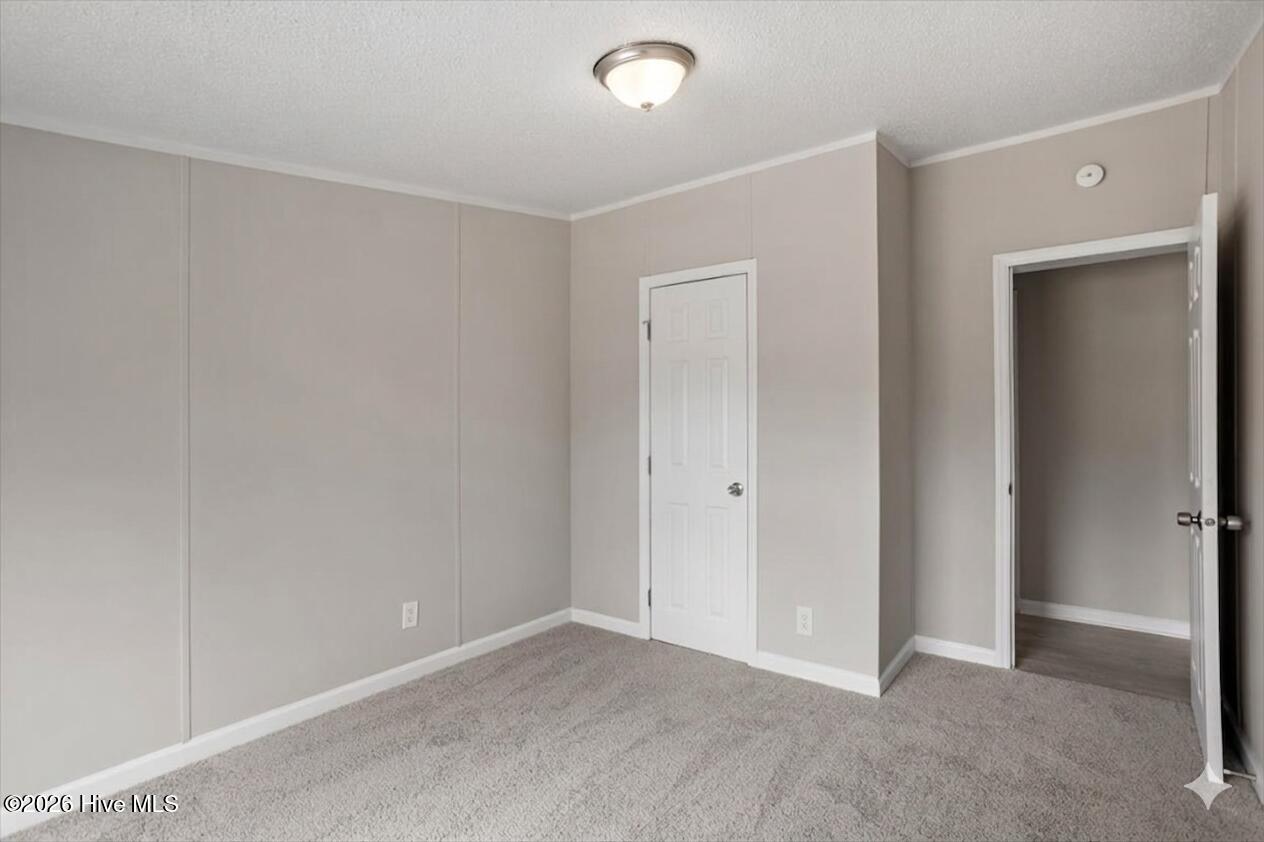 493 Williams Road Spring Hope, NC 27882 - Photo 22 of 26 493 Williams room1