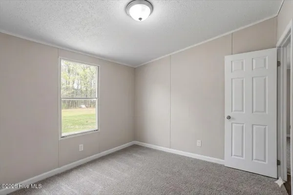 $279,900 | 493 Williams Road, Spring Hope, NC 27882