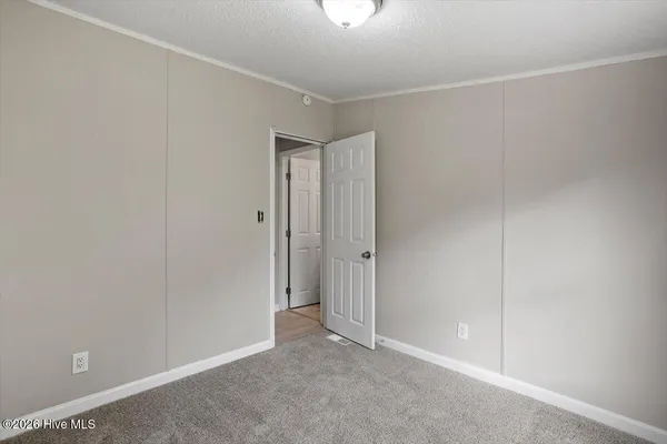 $279,900 | 493 Williams Road, Spring Hope, NC 27882