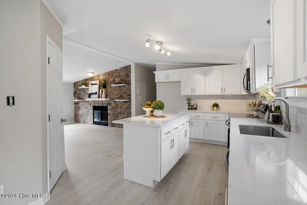 $279,900 | 493 Williams Road, Spring Hope, NC 27882