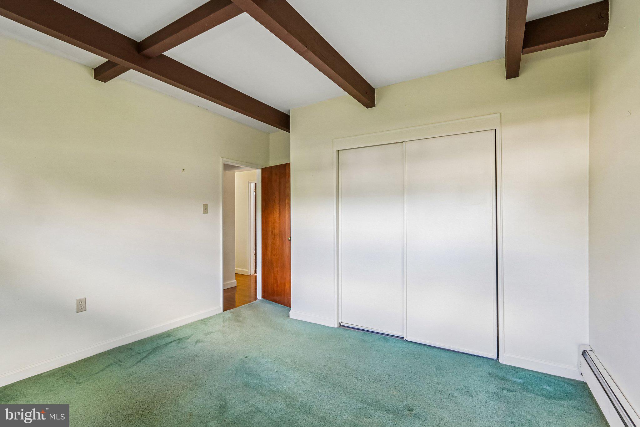 919 Croton Road Wayne, PA 19087 - Photo 21 of 49