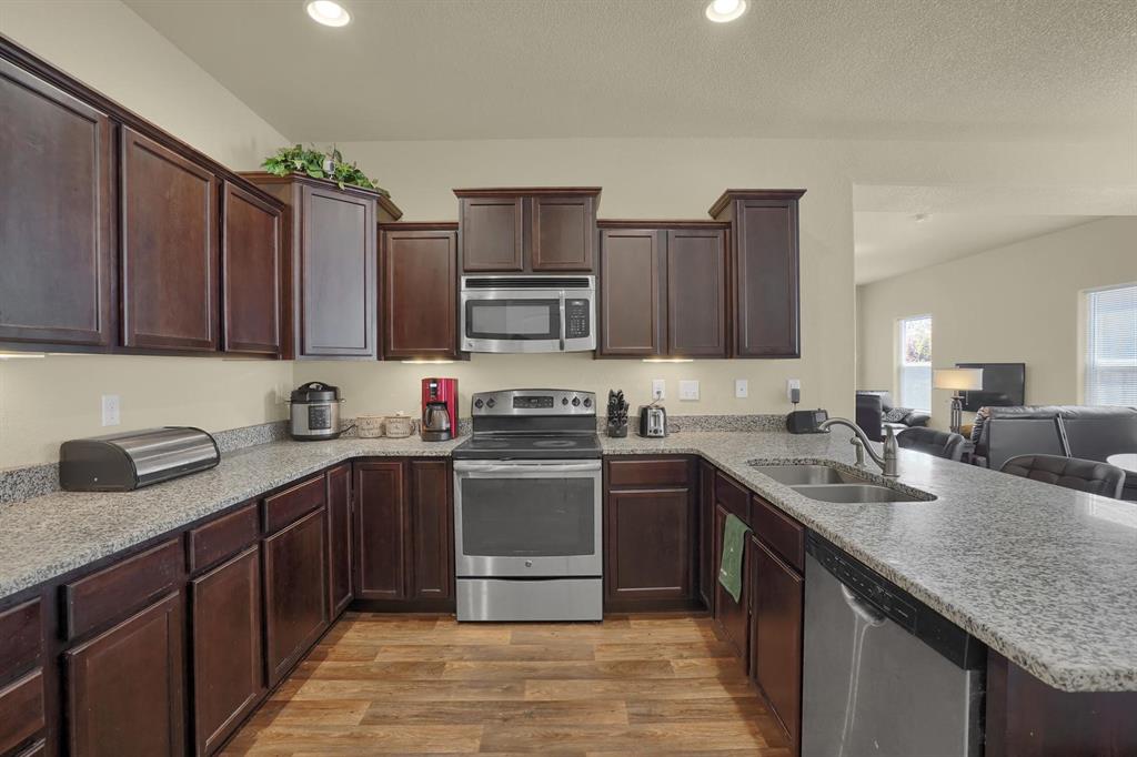 7751 Crestone Peak Trail Colorado Springs, CO 80924 - Photo 11 of 36