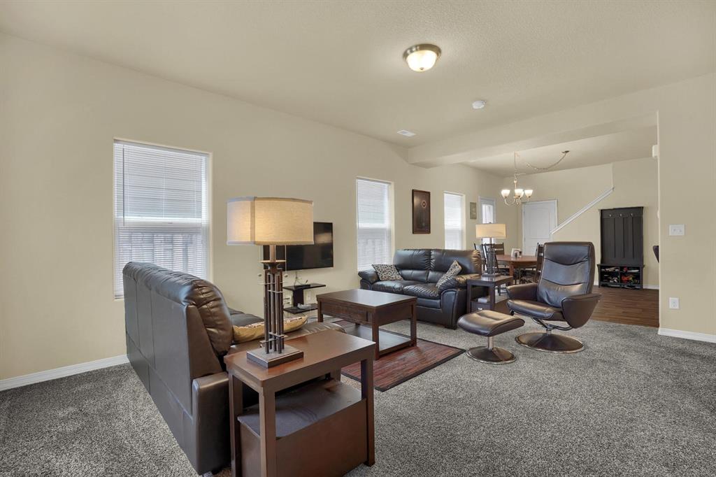 7751 Crestone Peak Trail Colorado Springs, CO 80924 - Photo 13 of 36