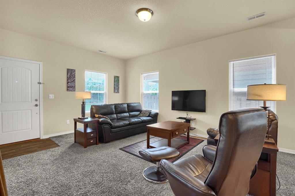 7751 Crestone Peak Trail Colorado Springs, CO 80924 - Photo 14 of 36